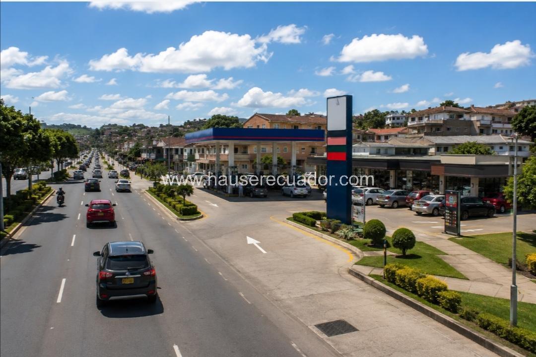 Oportunidad de Inversión | Negocio Consolidado con Infraestructura y Actividad Comercial Activa — imagen 9