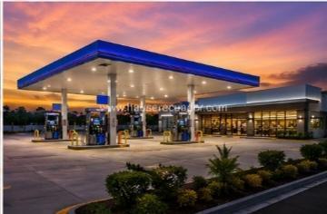 Oportunidad de Inversión | Negocio Consolidado con Infraestructura y Actividad Comercial Activa — imagen 7