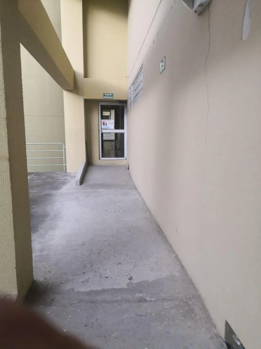 Se Vende Penhouse Duplex en Puae Ciudad Jardín Al Sur de Quito — imagen 7