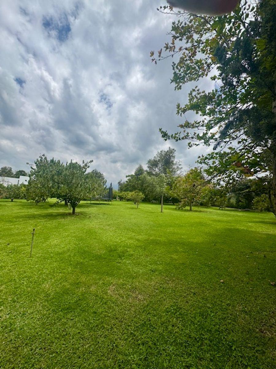 $218.500, 1214 m² en Entorno Verde Sector San Jose — imagen 9