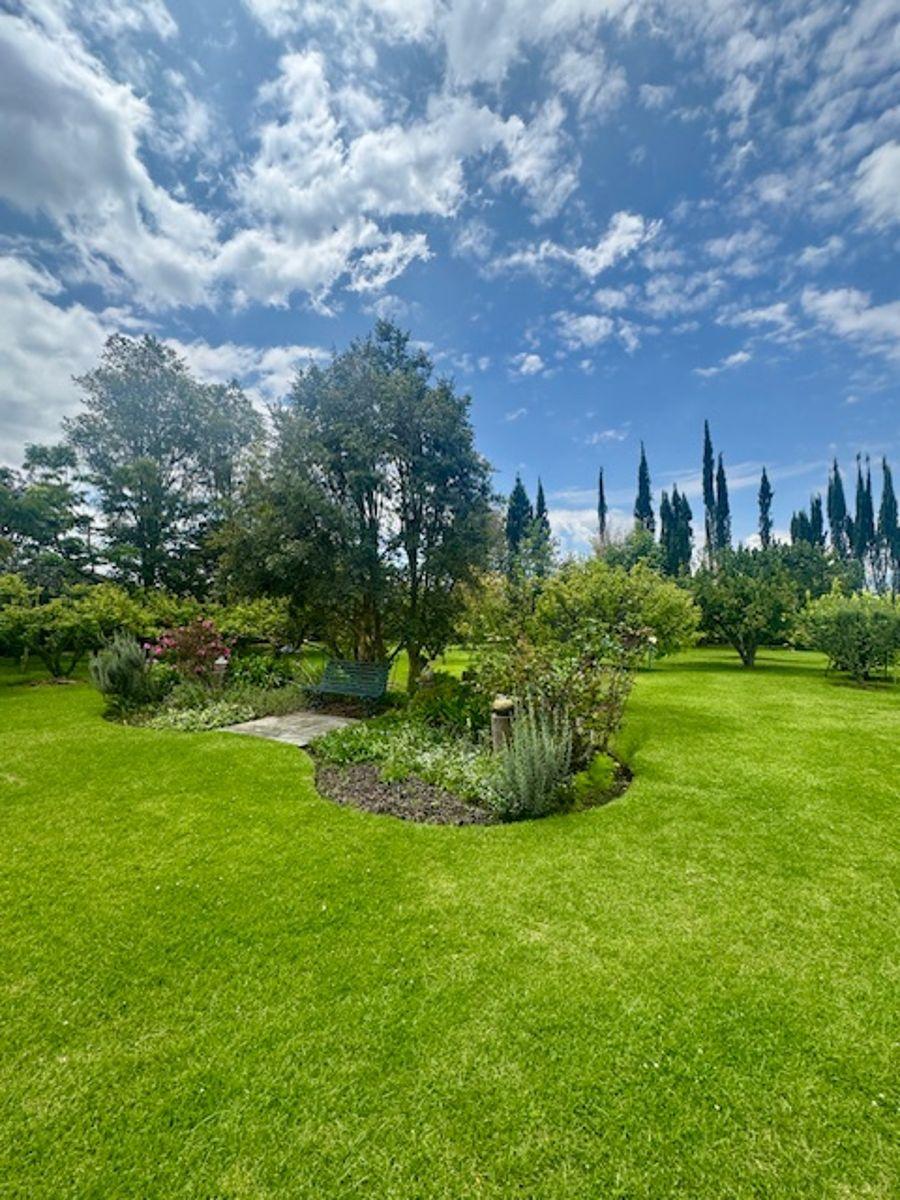 $218.500, 1214 m² en Entorno Verde Sector San Jose — imagen 8