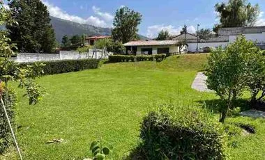 Terreno en venta en La Armenia — imagen 5