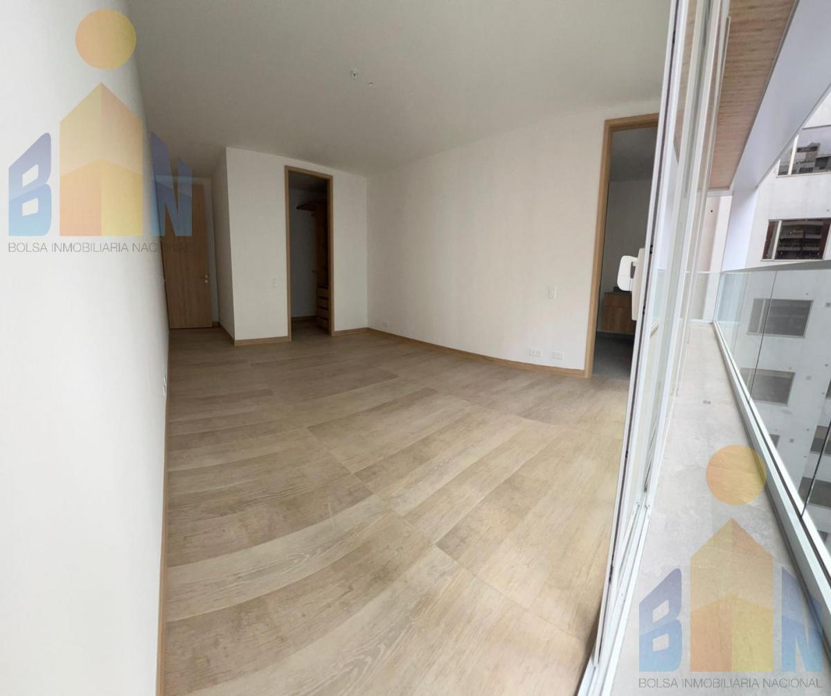 Departamento en Venta República del Salvador y Moscú 91 m $ — imagen 5