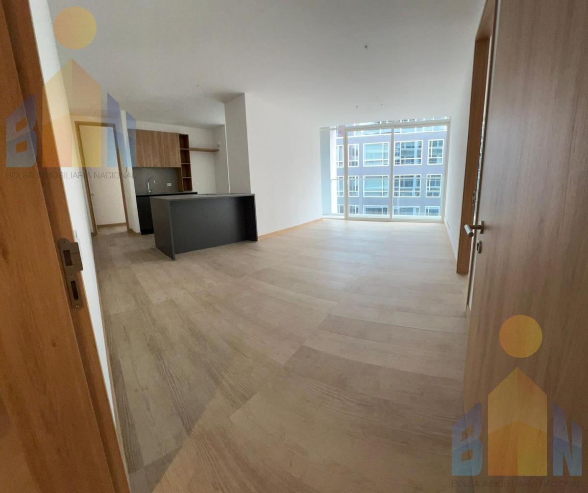 Departamento en Venta República del Salvador y Moscú 91 m $ — imagen 4