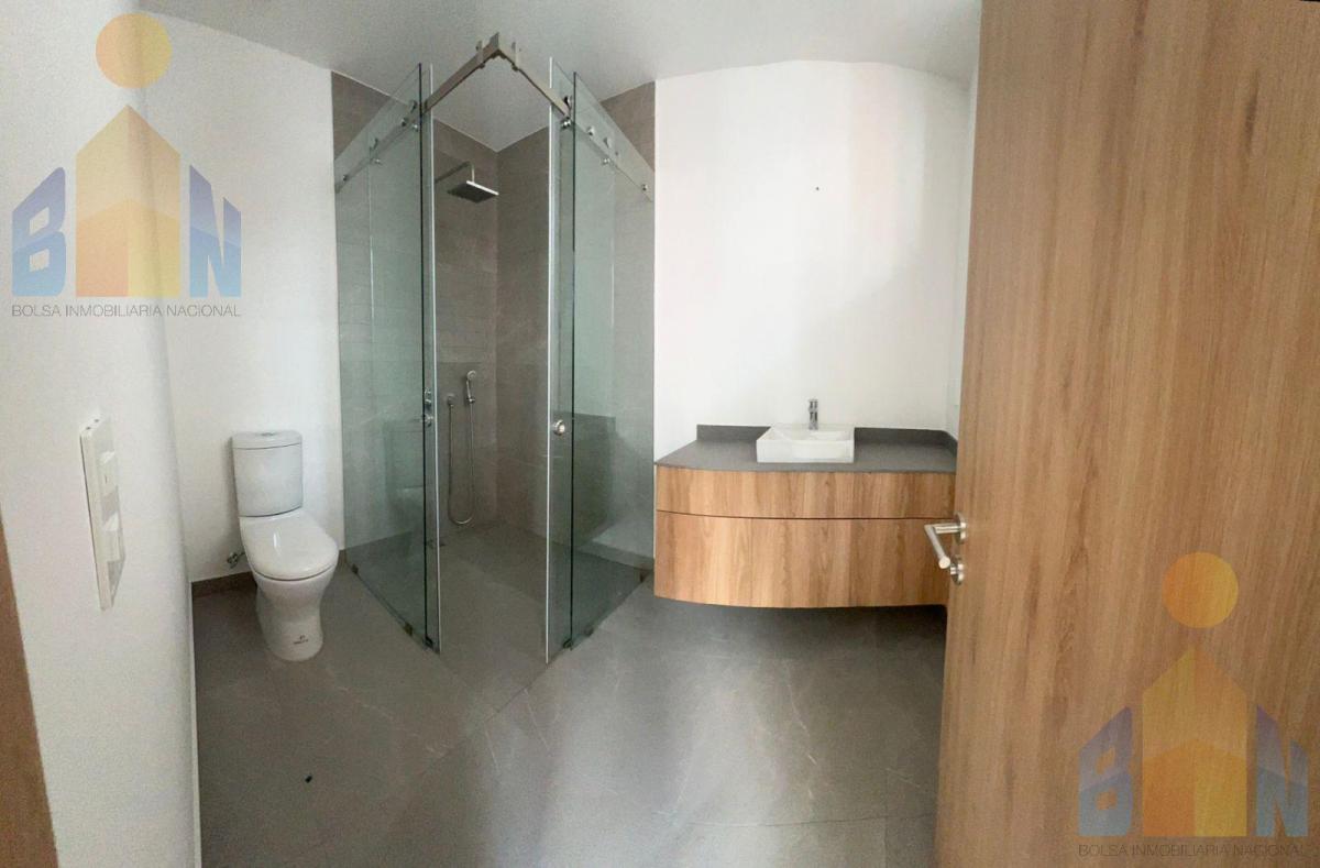 Departamento en Venta República del Salvador y Moscú 91 m $ — imagen 3