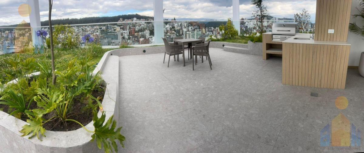 Departamento en Venta República del Salvador y Moscú 91 m $ — imagen 2