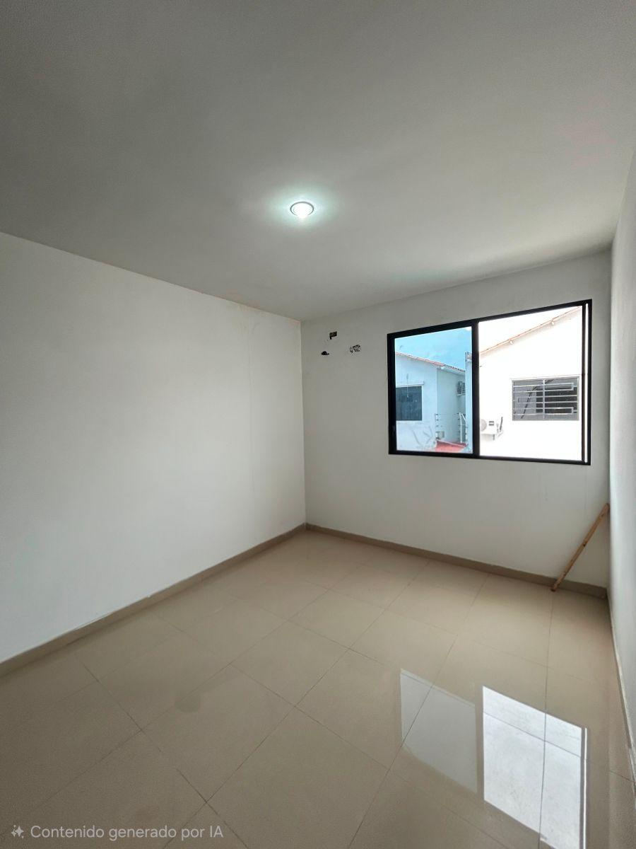 Casa en Venta Urb. Napoli - Vía a Salitre - 4 Dorm., Guayas — imagen 2
