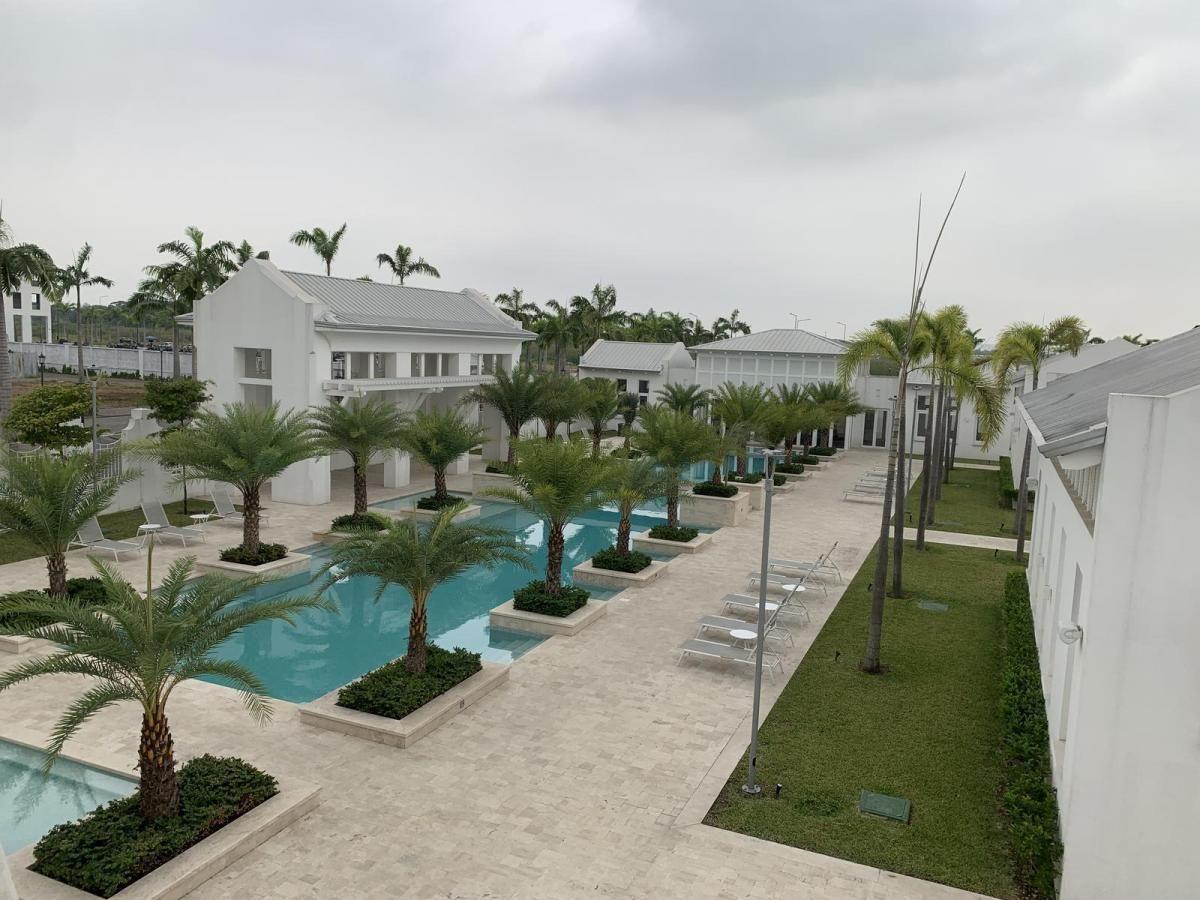 Aires Norte Terreno de 255 m² en Venta en Samborondón, Guayas — imagen 6