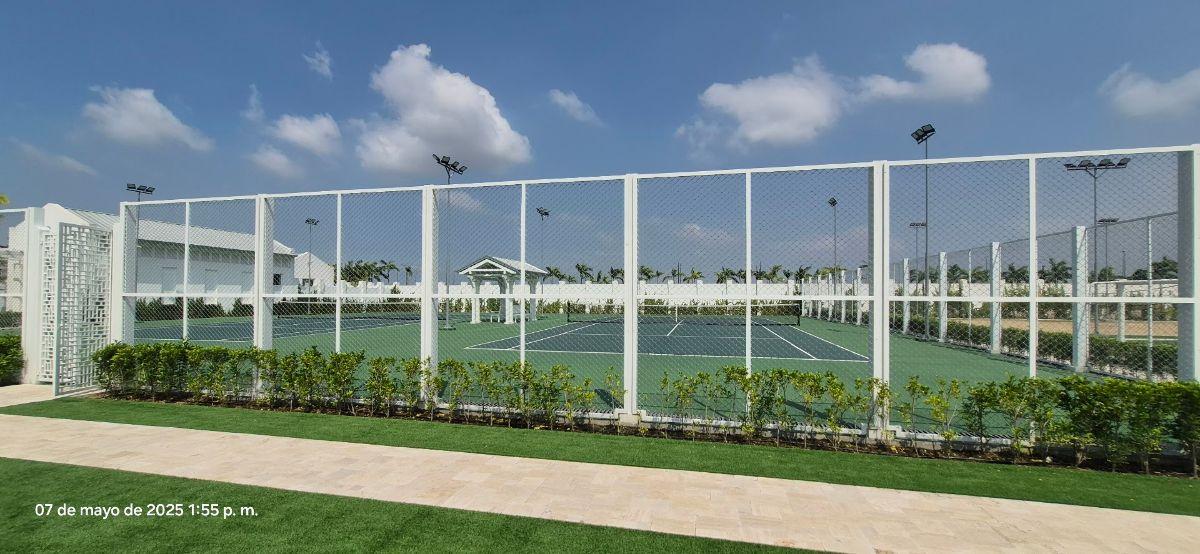 Aires Norte Terreno de 255 m² en Venta en Samborondón, Guayas — imagen 4
