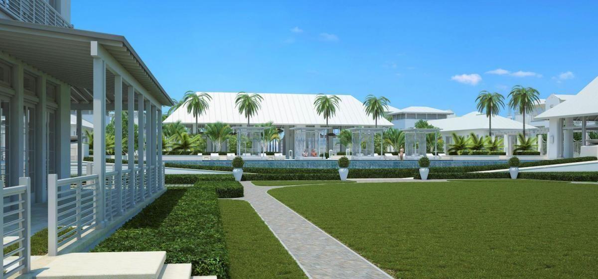 Aires Norte Terreno de 255 m² en Venta en Samborondón, Guayas — imagen 2