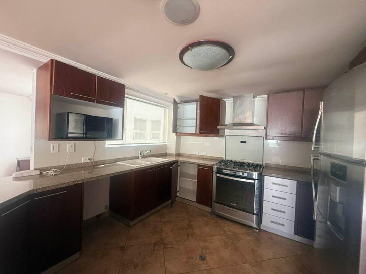 Venta Departamento Sector Monteserrin - — imagen 6