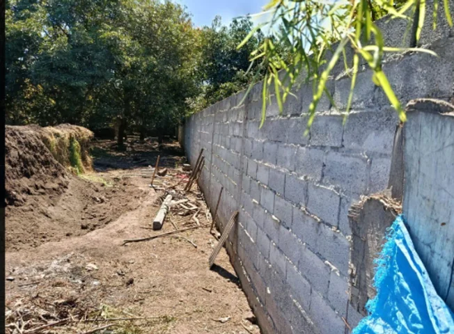Terreno en venta en Tumbaco — imagen 3