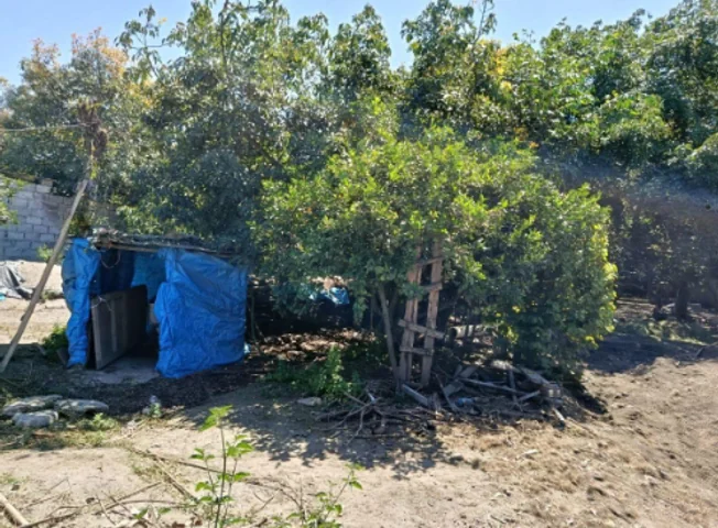 Terreno en venta en Tumbaco — imagen 2