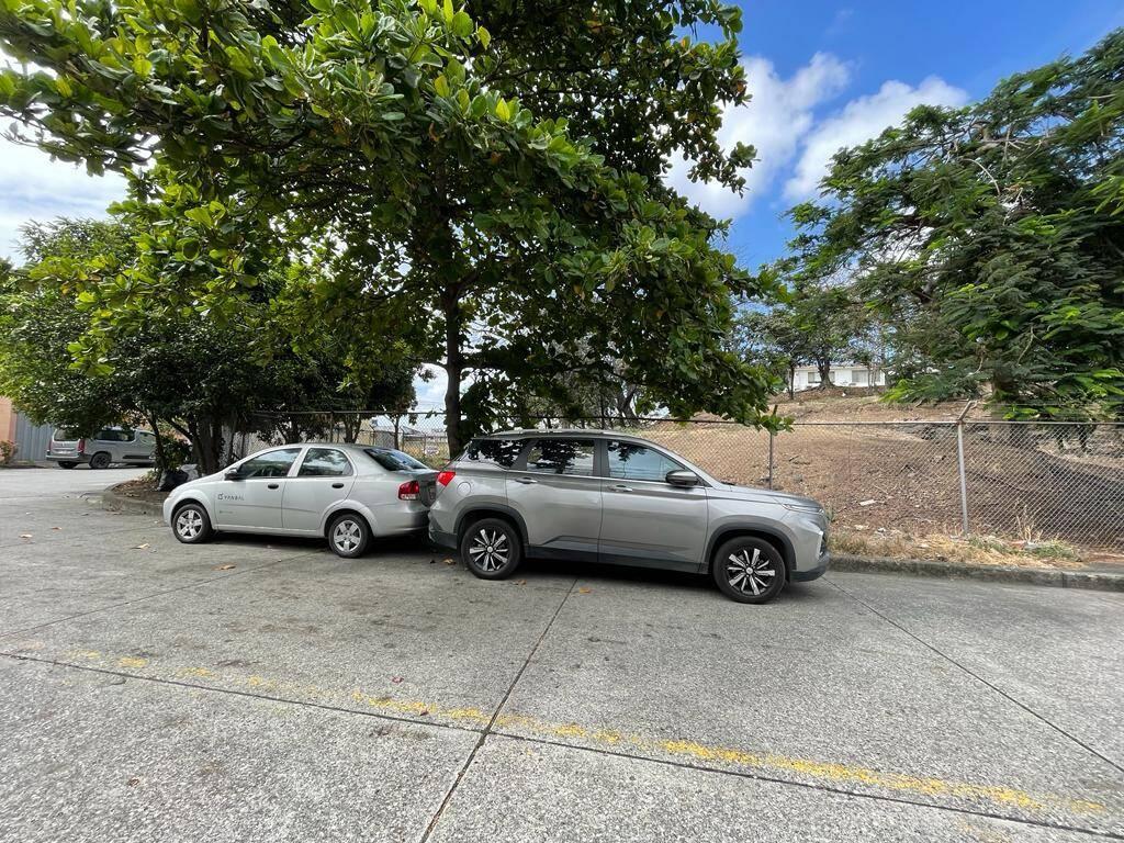 Terreno en Venta 12.194 m² - Av Juan Tanca Marengo - Av Principal, Guayaquil, Guayas — imagen 3
