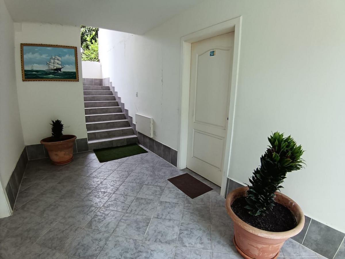 Departamento en Venta, Tonsupa, Playa Almendro — imagen 9