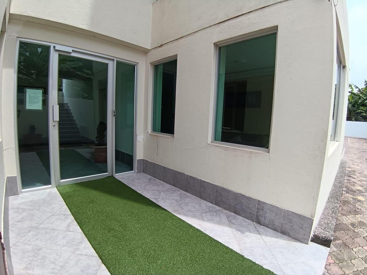 Departamento en Venta, Tonsupa, Playa Almendro — imagen 8