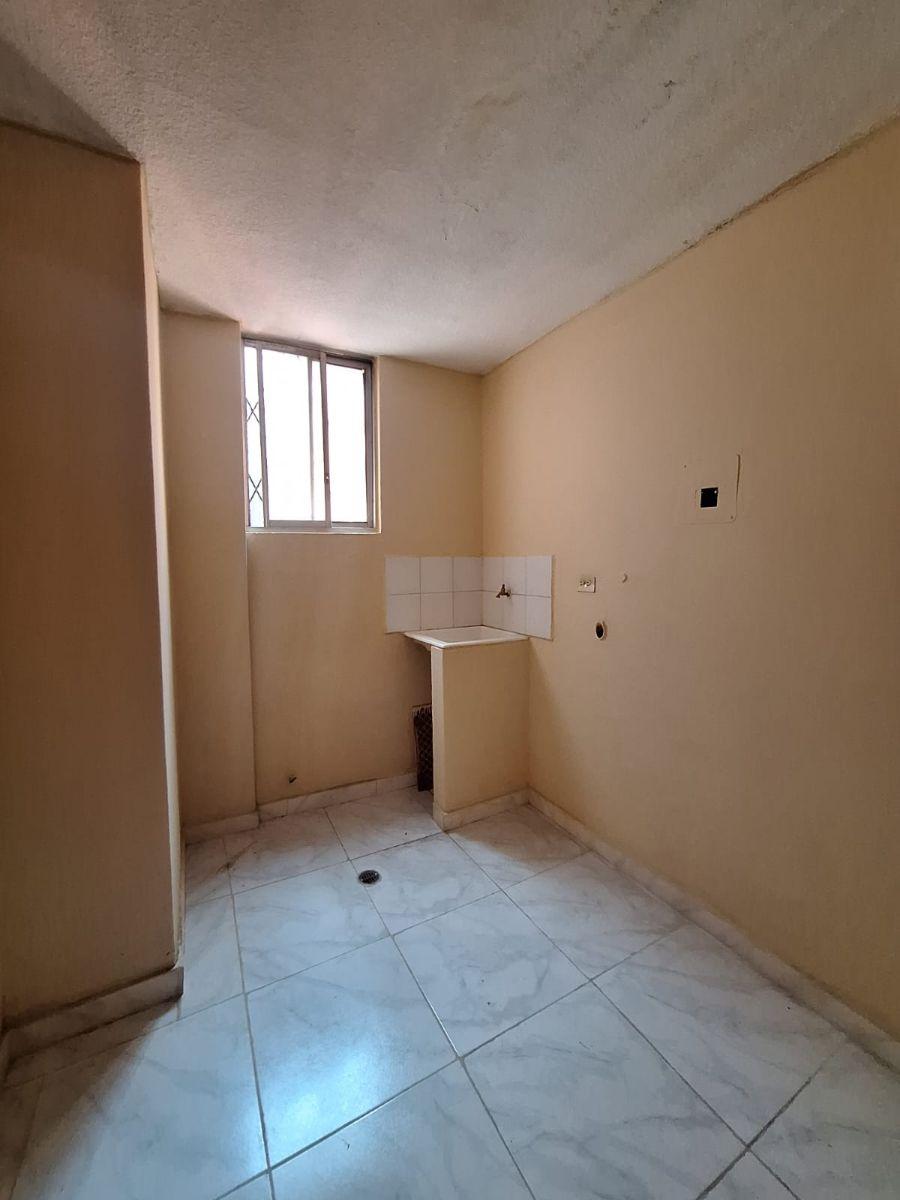De Oportunidad Venta Departamento de 46 m² y 2 Dorm. Sur de Quito — imagen 9