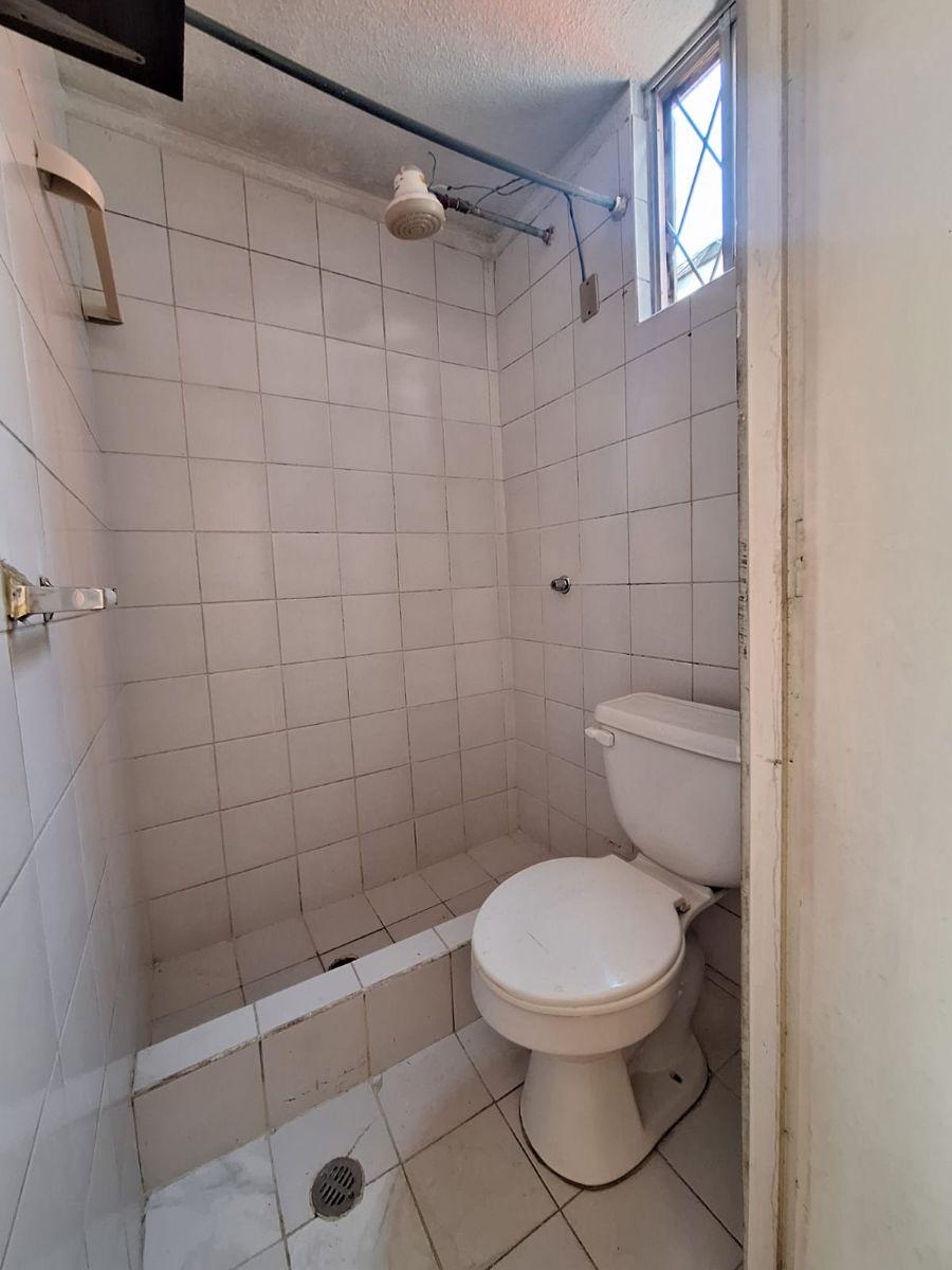 De Oportunidad Venta Departamento de 46 m² y 2 Dorm. Sur de Quito — imagen 4