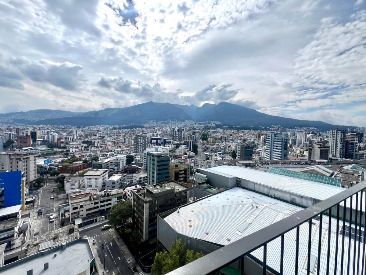 Mv - Sector La Carolina en Venta Dpto 2d 84,42 m² 7,02 m² con Balcón — imagen 10