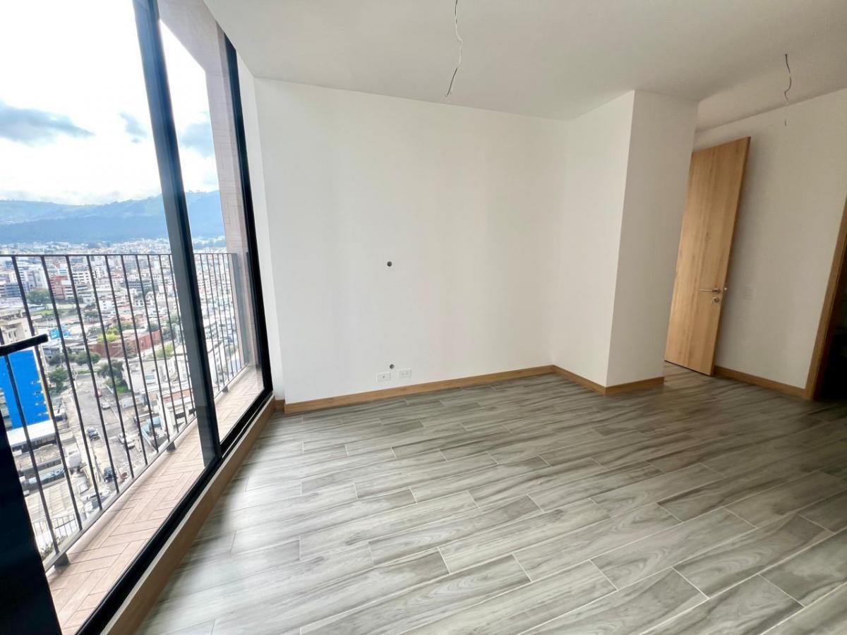 Mv - Sector La Carolina en Venta Dpto 2d 84,42 m² 7,02 m² con Balcón — imagen 9