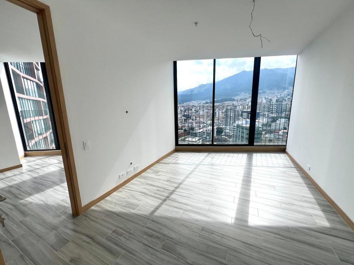 Mv - Sector La Carolina en Venta Dpto 2d 84,42 m² 7,02 m² con Balcón — imagen 7