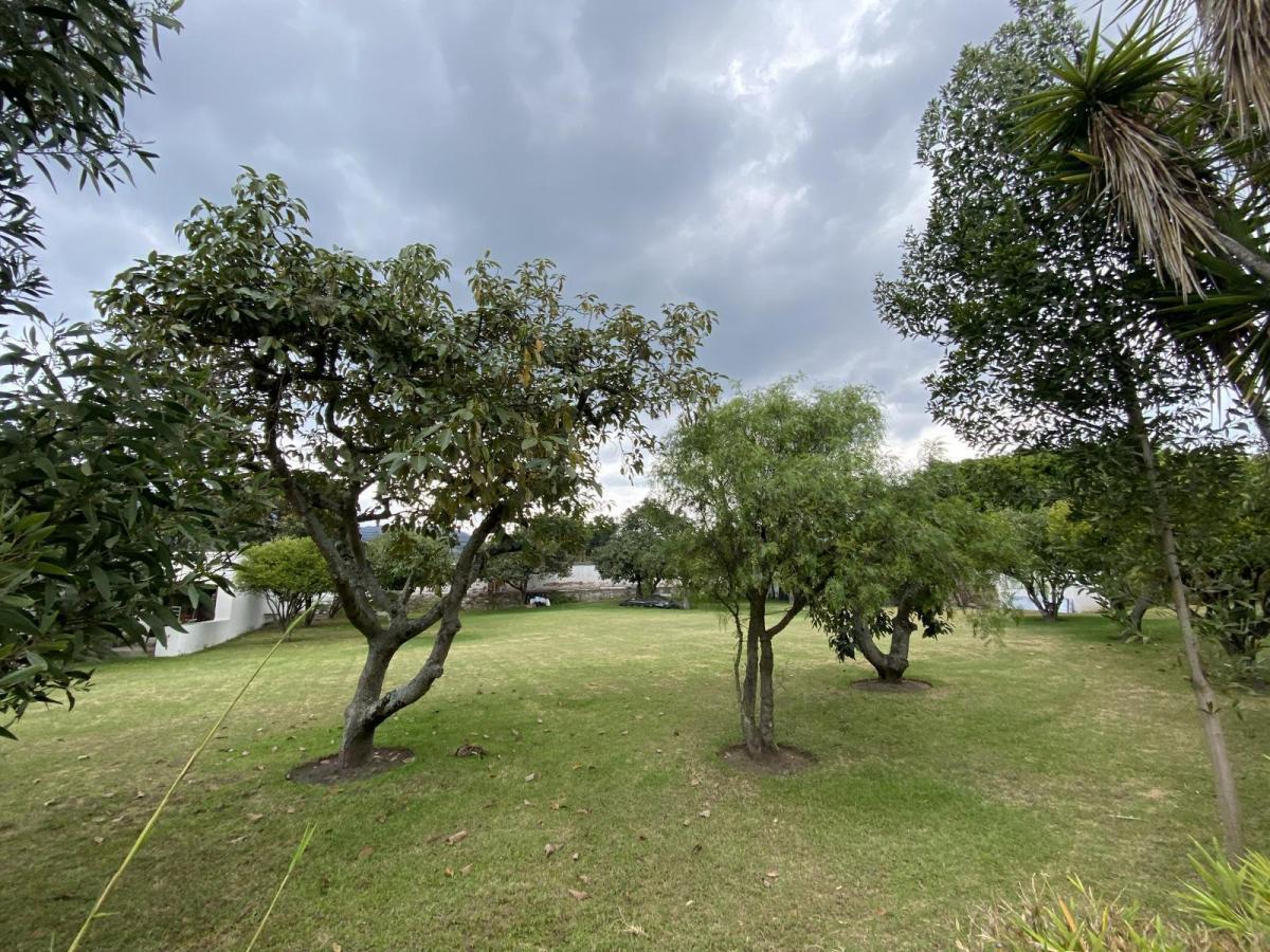 Hermoso Terreno Totalmente Plano Ubicado en La Francisco de Orellana, Sector La Viña, Dentro Urbaniz — imagen 4