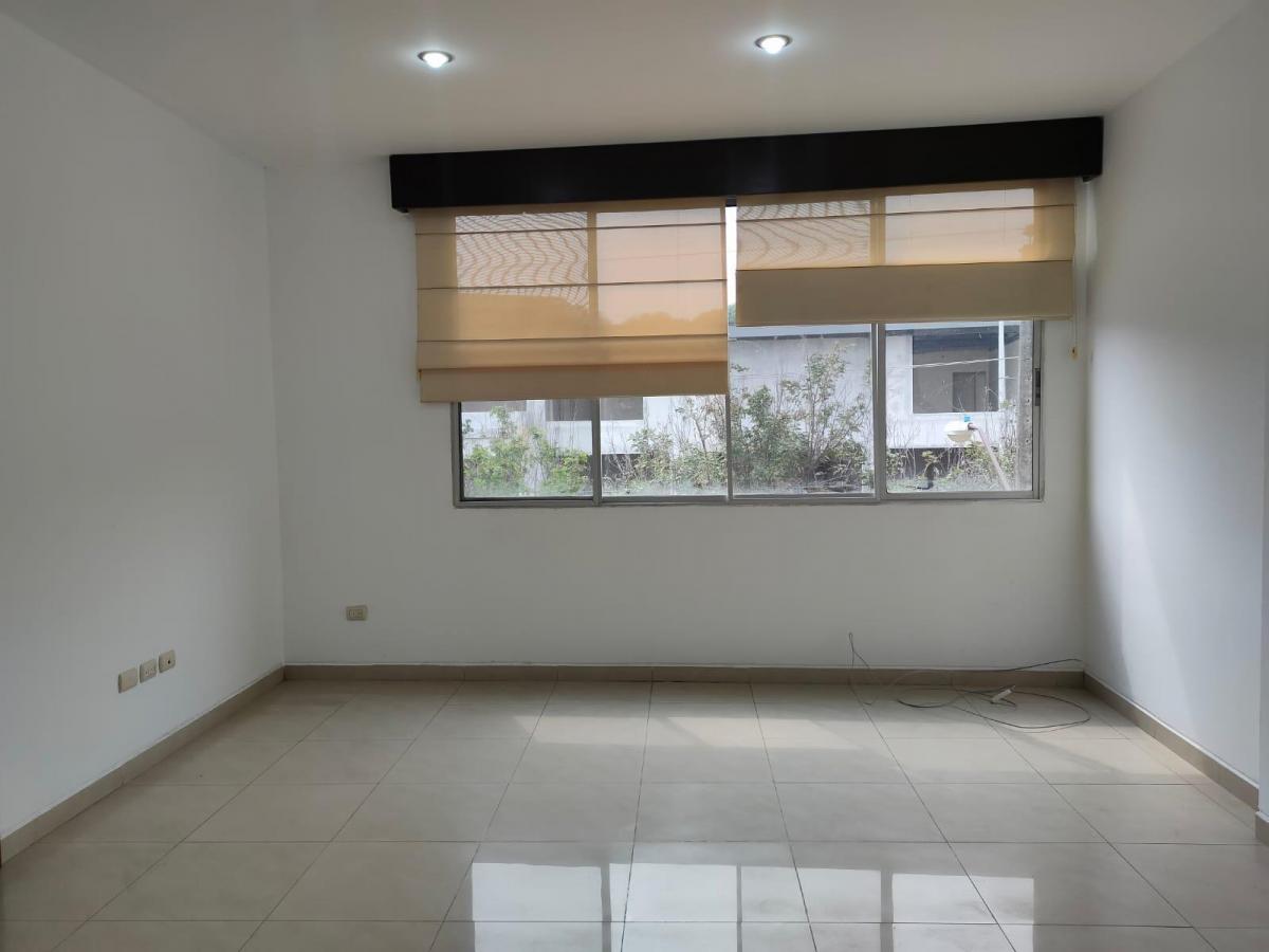 Departamento de Venta en Kennedy Norte, 1 Parqueo Cerrado, 2 Dorm., Guayas — imagen 10