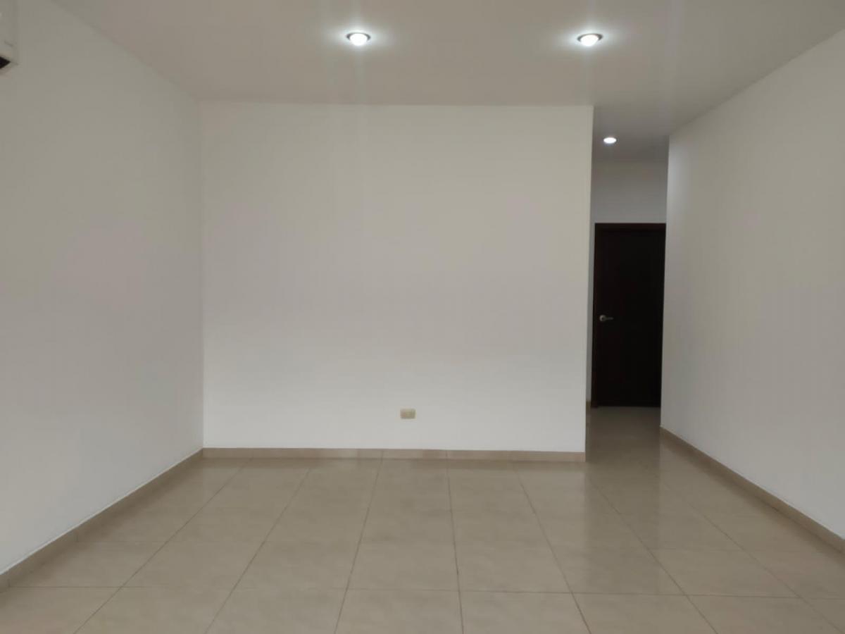 Departamento de Venta en Kennedy Norte, 1 Parqueo Cerrado, 2 Dorm., Guayas — imagen 9