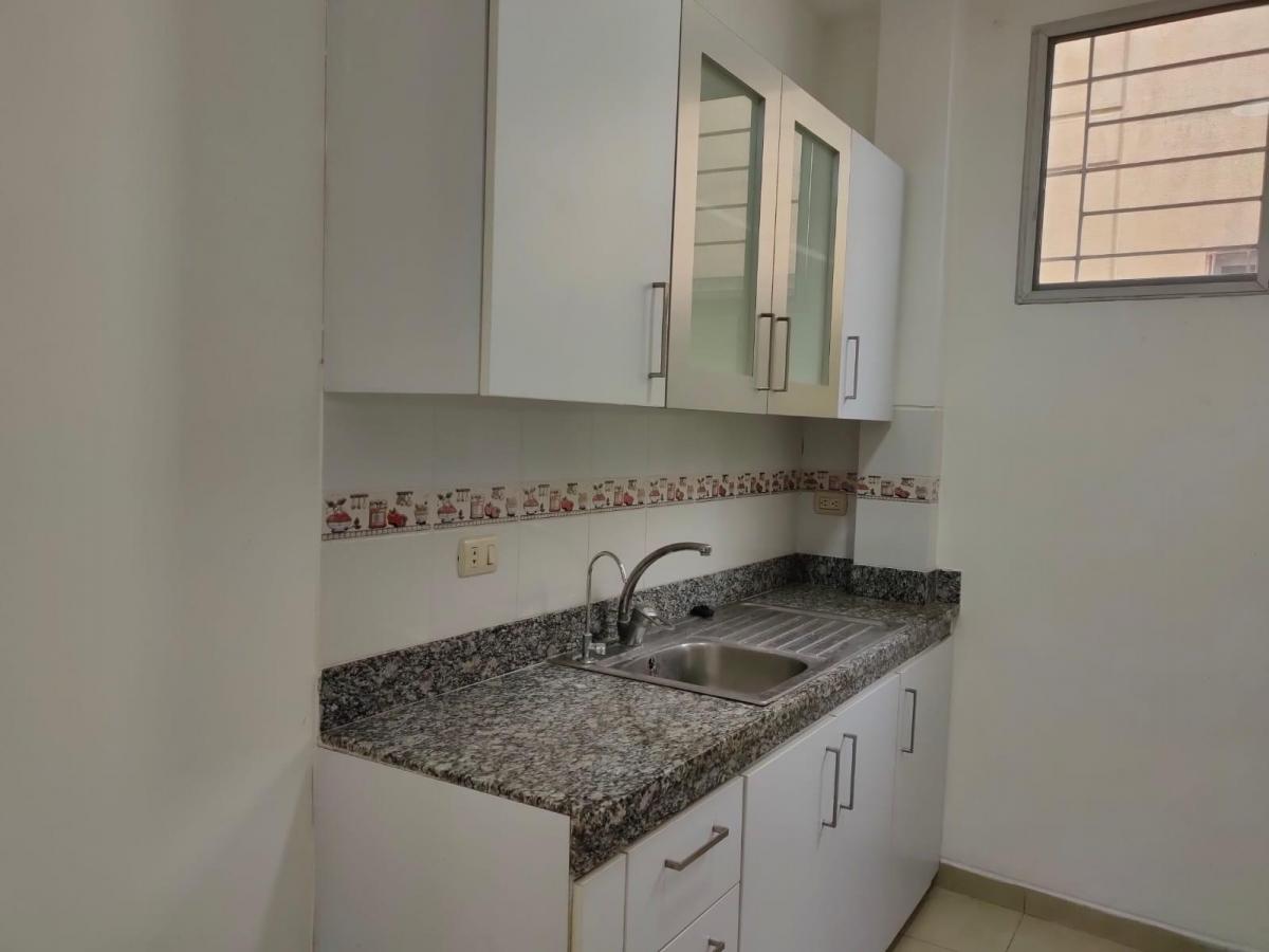 Departamento de Venta en Kennedy Norte, 1 Parqueo Cerrado, 2 Dorm., Guayas — imagen 6