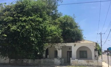 Terreno en venta en Salinas — imagen 4