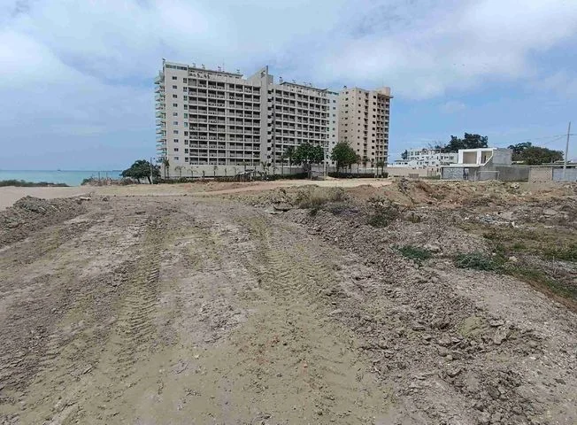 Terreno en venta en Salinas — imagen 3
