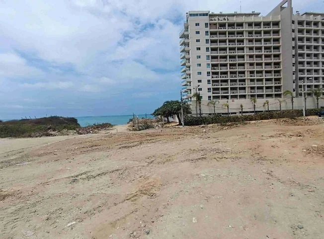 Terreno en venta en Salinas — imagen 2