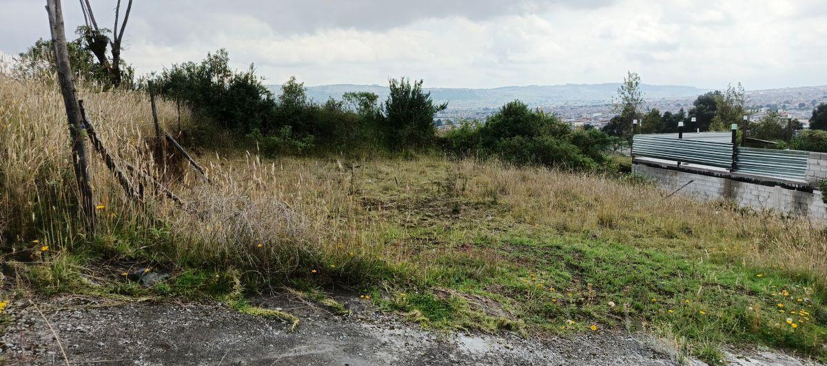 Terrenos en Venta Chillogallo — imagen 4