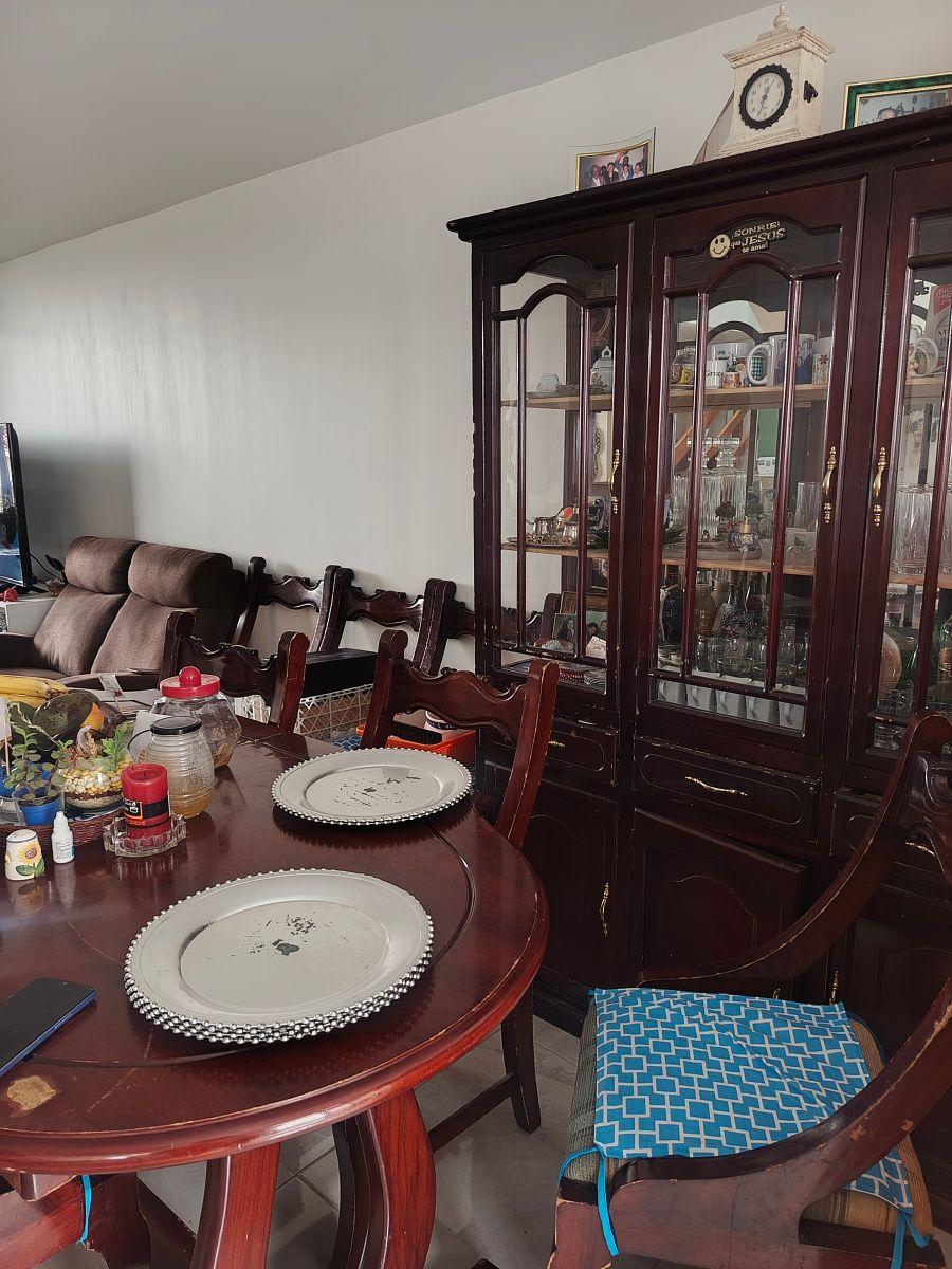 Vendo Casa en Yaruqui Conjunto Vista Hermosa — imagen 7