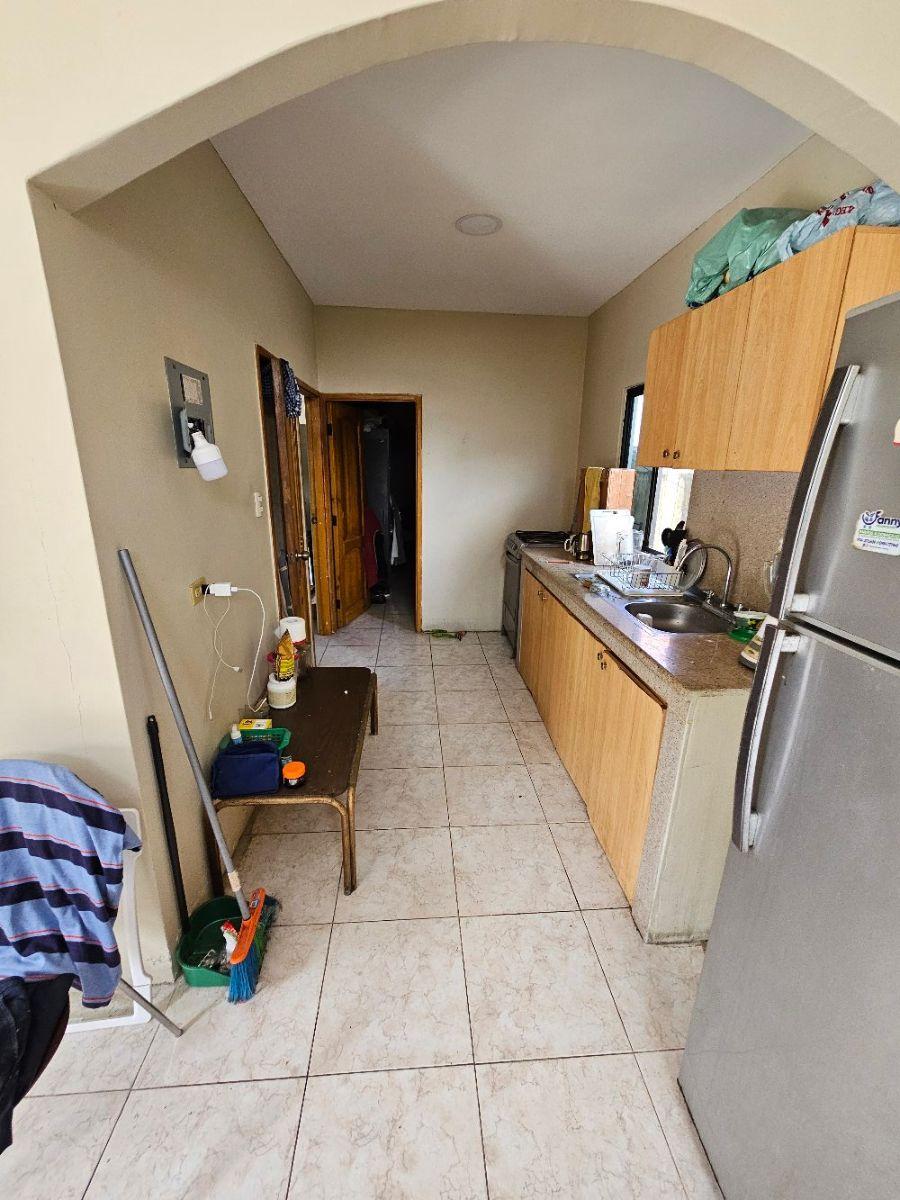 Terreno en Venta, Urbanización Santa Cecilia, Norte de Guayaquil. Guayas — imagen 5