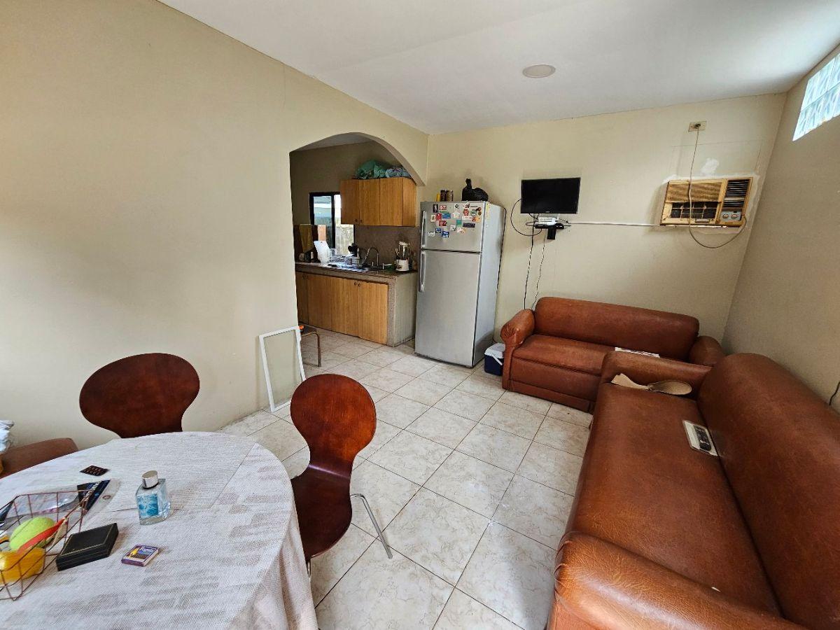 Terreno en Venta, Urbanización Santa Cecilia, Norte de Guayaquil. Guayas — imagen 4