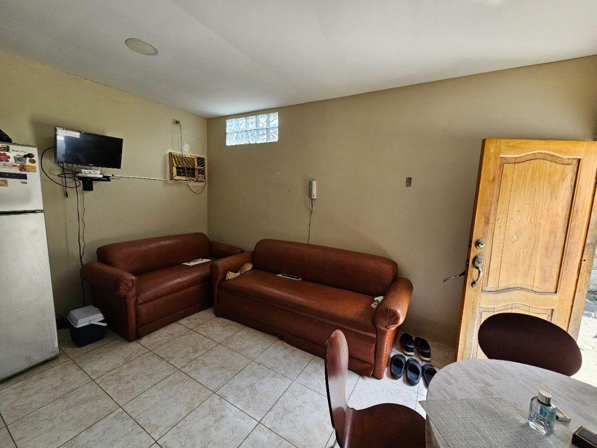 Terreno en Venta, Urbanización Santa Cecilia, Norte de Guayaquil. Guayas — imagen 3