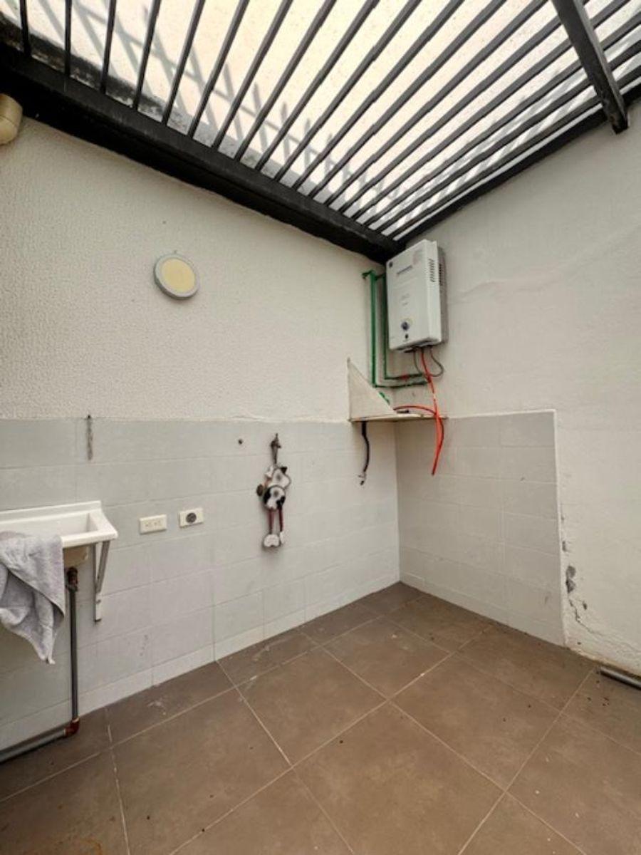 Departamento de Venta en San Juan de Cumbayá — imagen 6