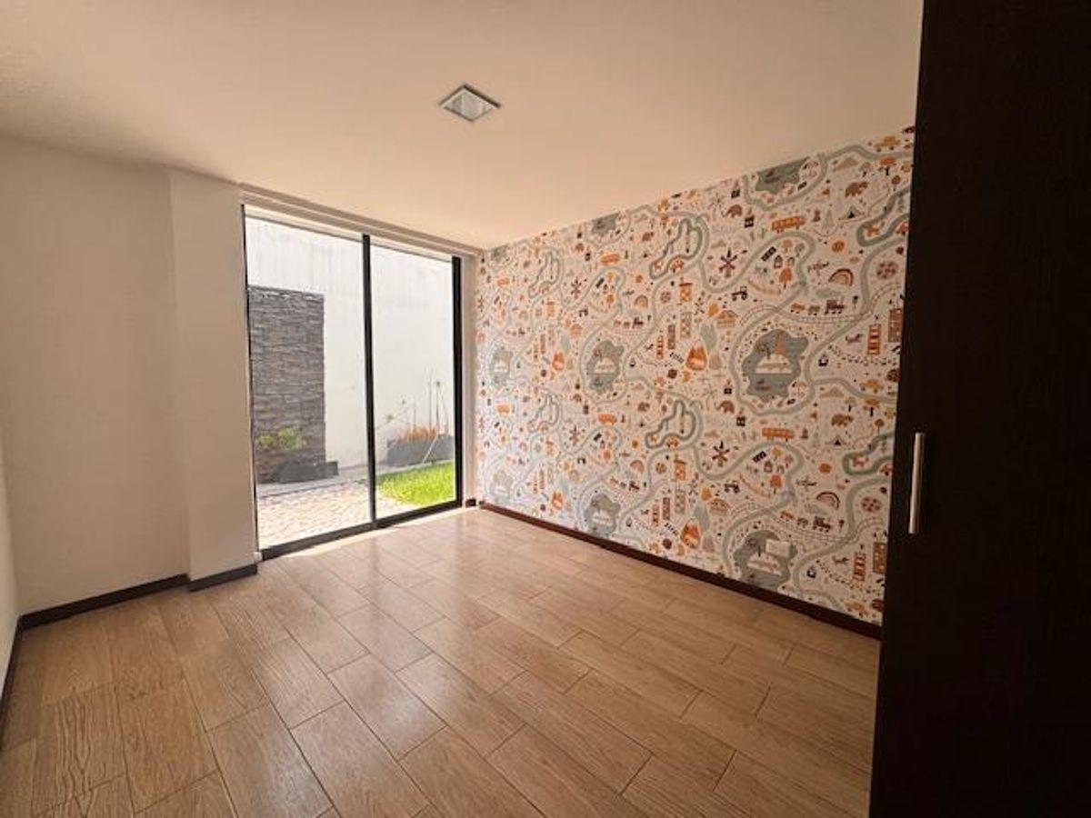 Departamento de Venta en San Juan de Cumbayá — imagen 3