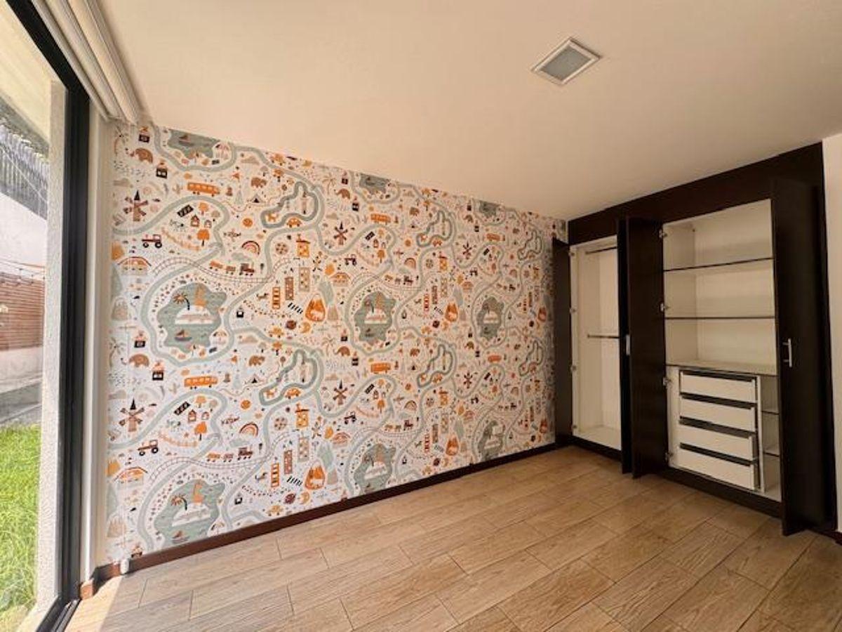 Departamento de Venta en San Juan de Cumbayá — imagen 2