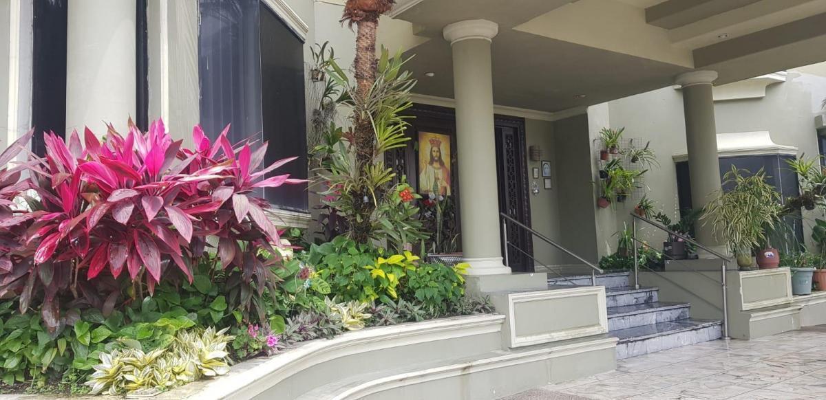 En Venta Casa en Los Ceibos de 5 Habitaciones - Mae. Recalde, Guayas — imagen 8