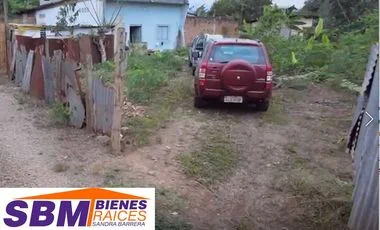 Terreno en venta en Santa Rosa — imagen 5