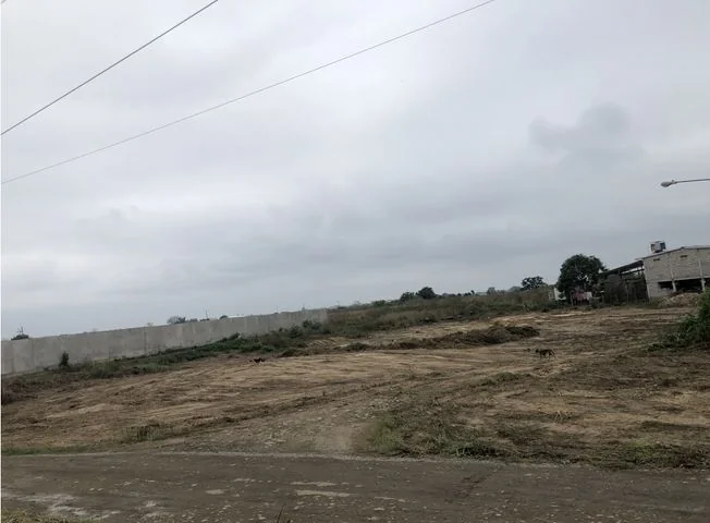 Terreno en venta en Santa Rosa — imagen 4