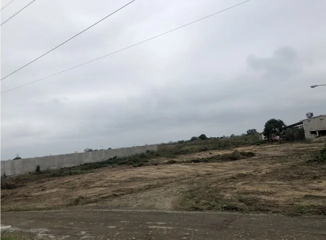 Terreno en venta en Santa Rosa — imagen 3