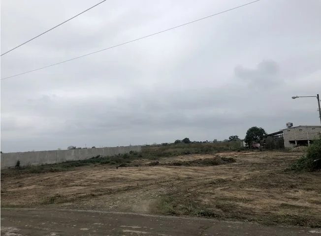 Terreno en venta en Santa Rosa — imagen 2