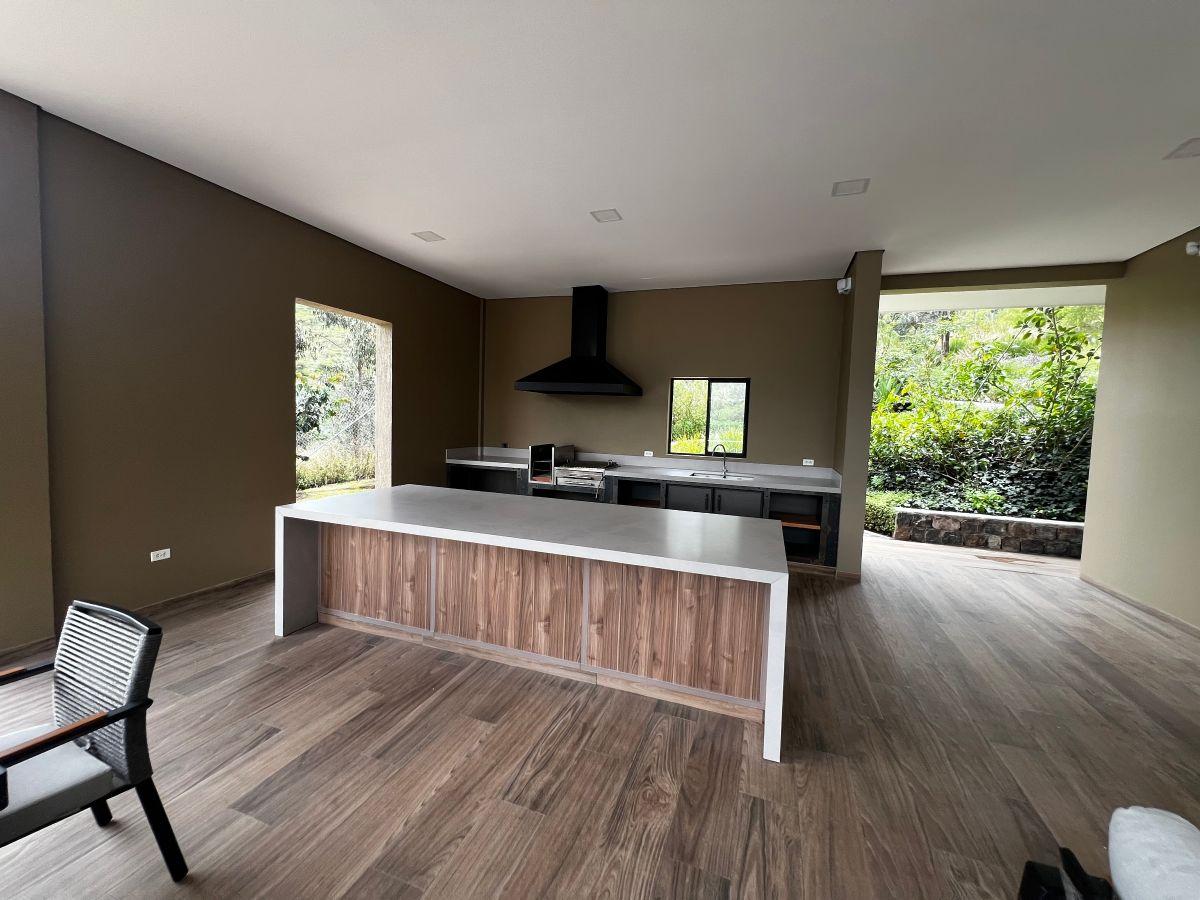 Vendo, Terreno de 1100 m² en Urbanización Exclusiva en Tumbaco — imagen 8