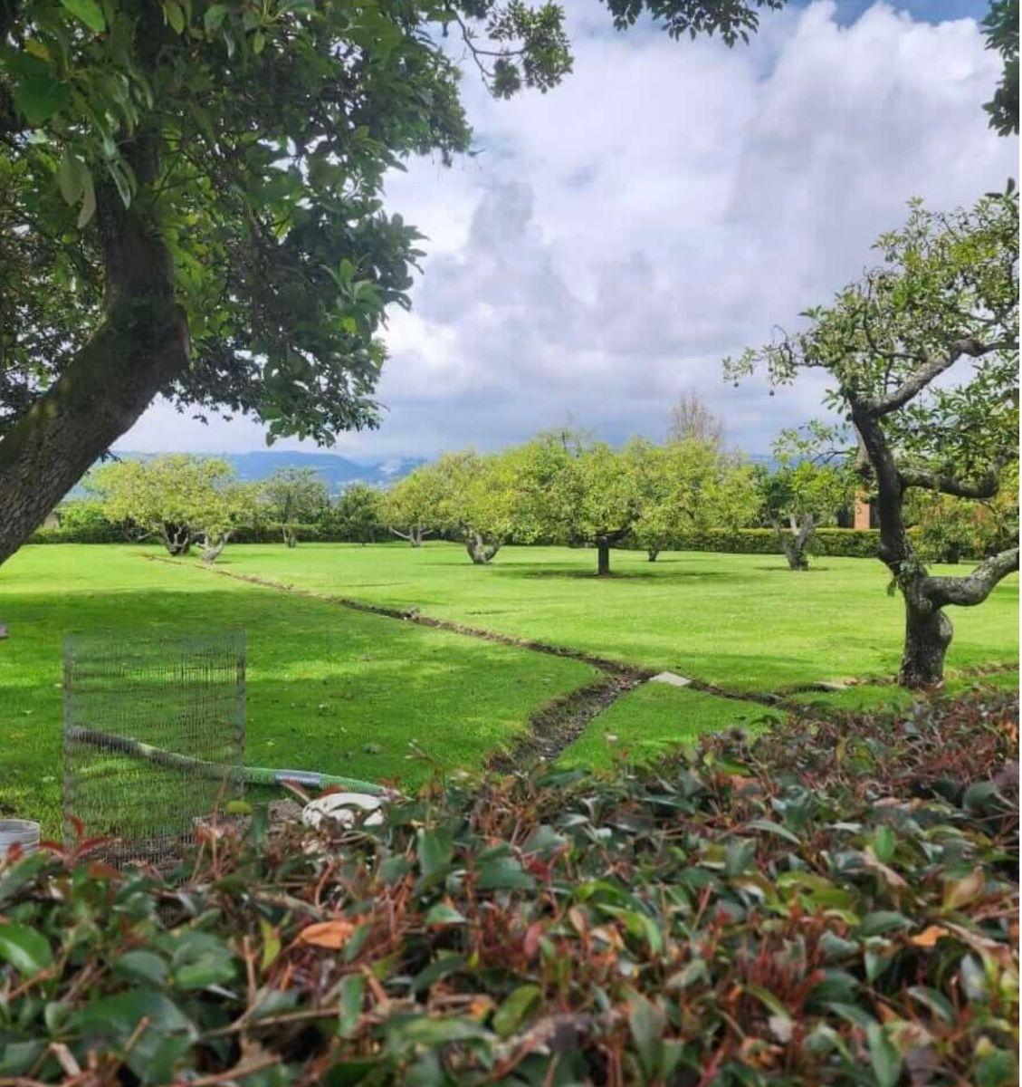 Vendo Terrenos Urbanización Privada Puembo — imagen 7