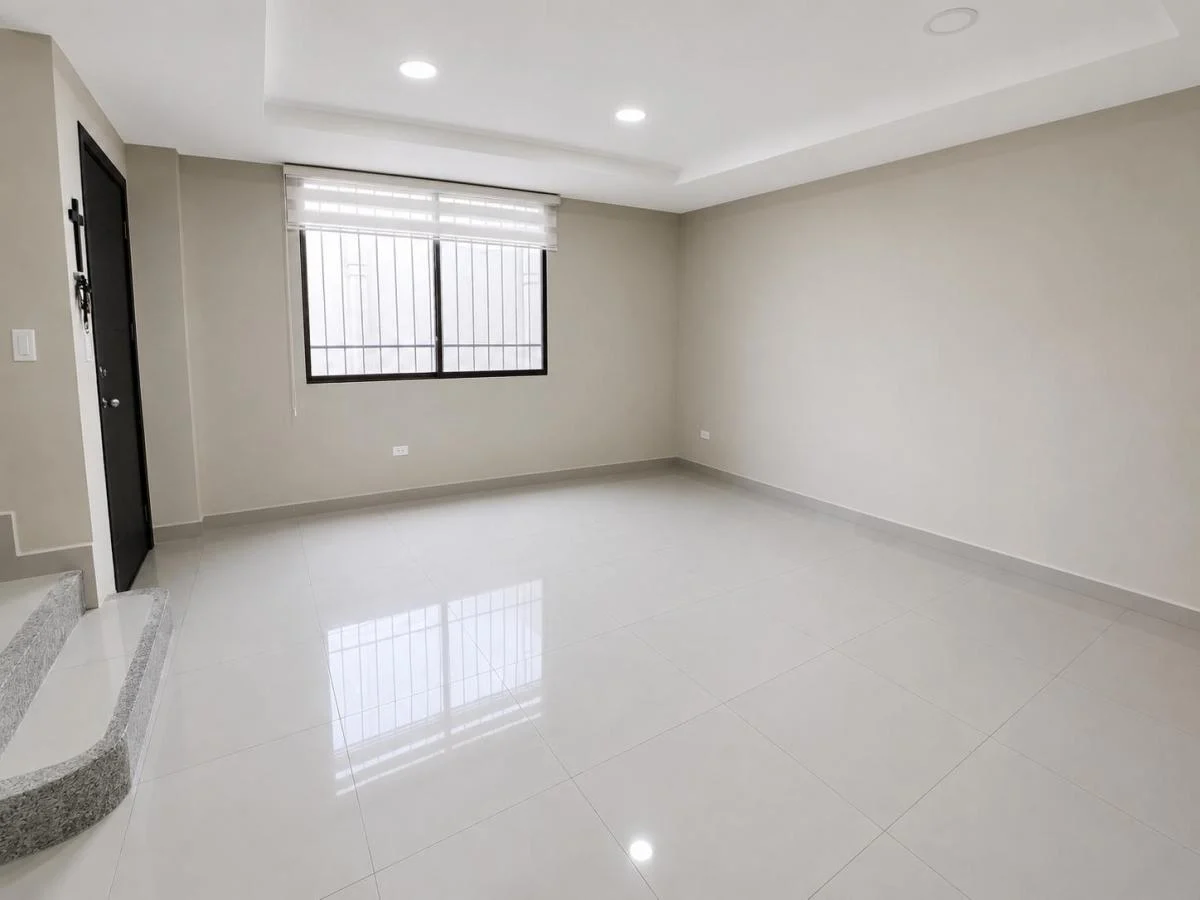 Vendo Depar en La Urb. Santa Cecilia Los Ceibos, Guayas — imagen 9