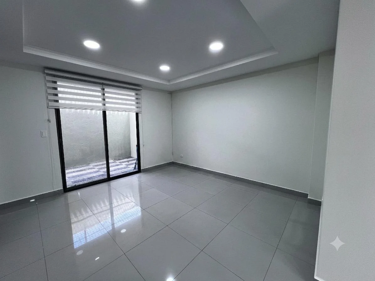 Vendo Depar en La Urb. Santa Cecilia Los Ceibos, Guayas — imagen 8