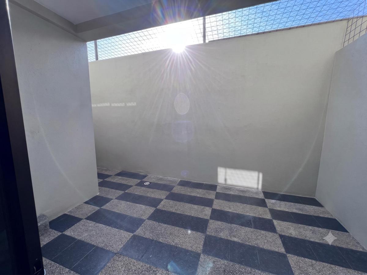 Vendo Depar en La Urb. Santa Cecilia Los Ceibos, Guayas — imagen 6